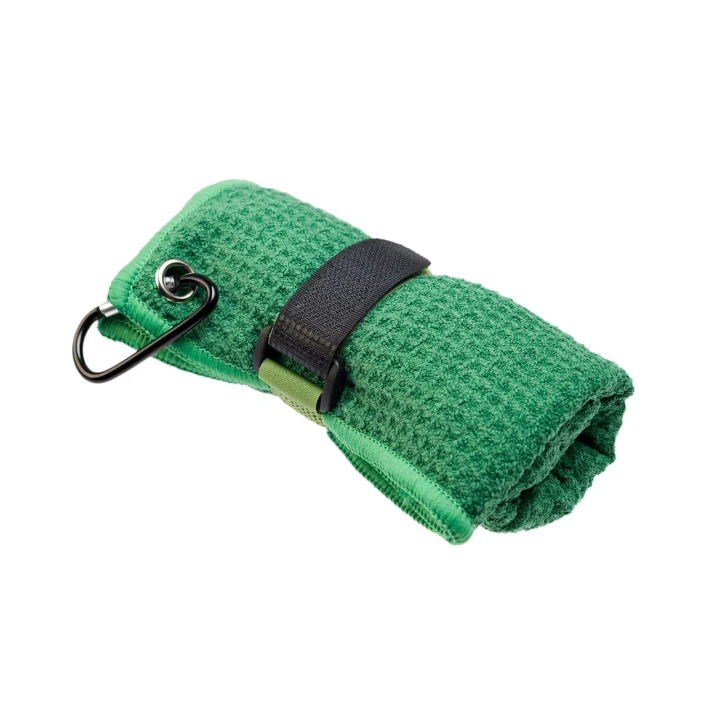 Rhino Travel Towel - image 12