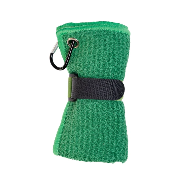 Rhino Travel Towel - image 3