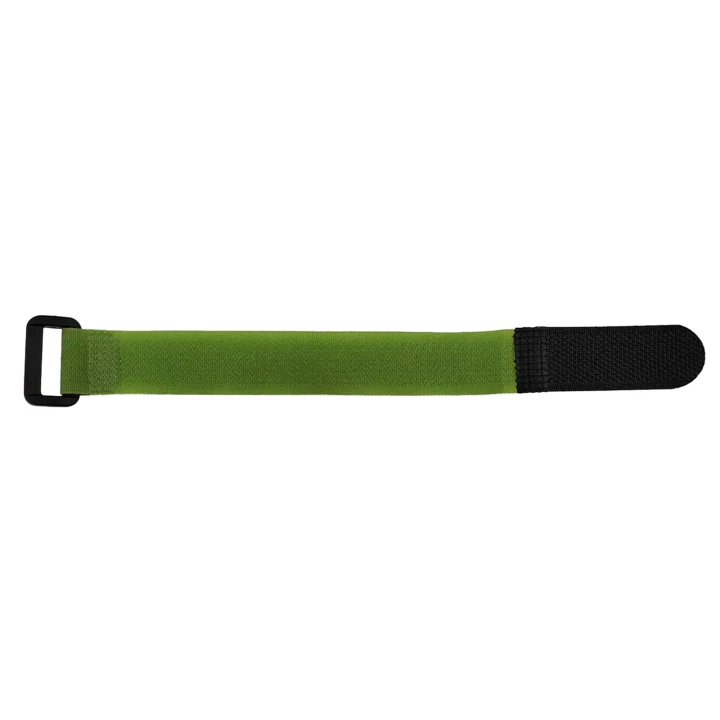 Rhino Travel Towel - image 6