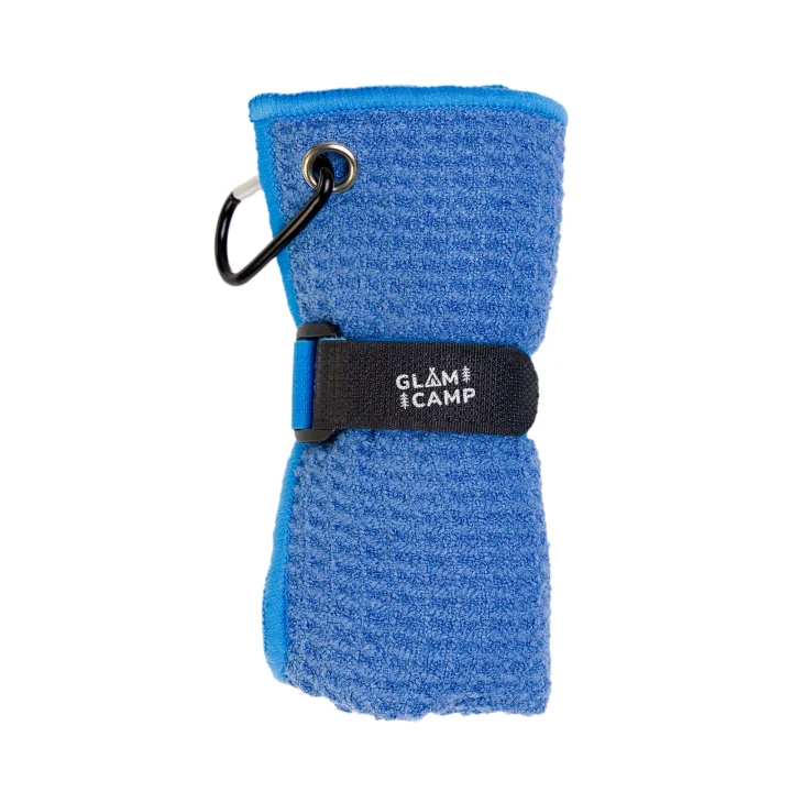 Rhino Travel Towel - image 10