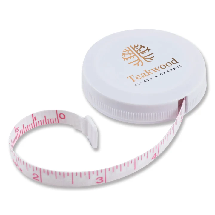 Tornado Tape Measure - image 1