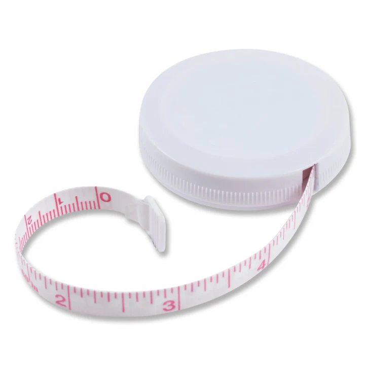 Tornado Tape Measure - image 3