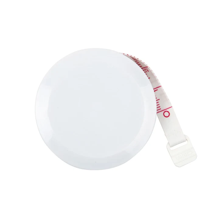 Tornado Tape Measure - image 5