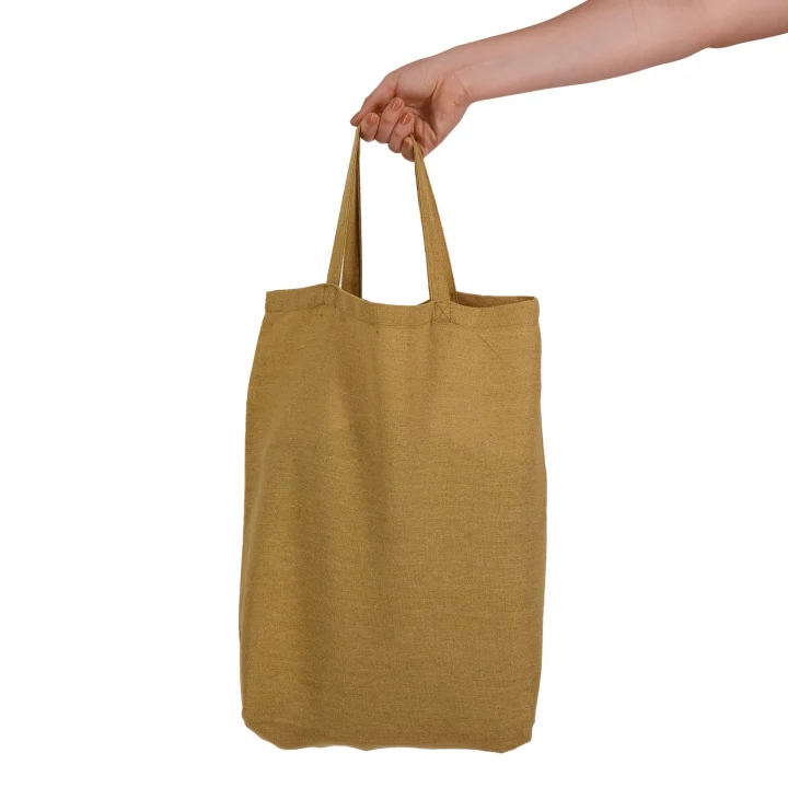 Enviro Supa Shopper Short Handle Bag - image 1