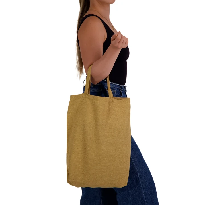 Enviro Supa Shopper Short Handle Bag - image 6