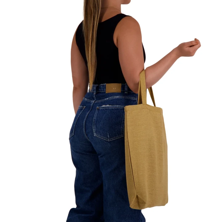 Enviro Supa Shopper Short Handle Bag - image 7