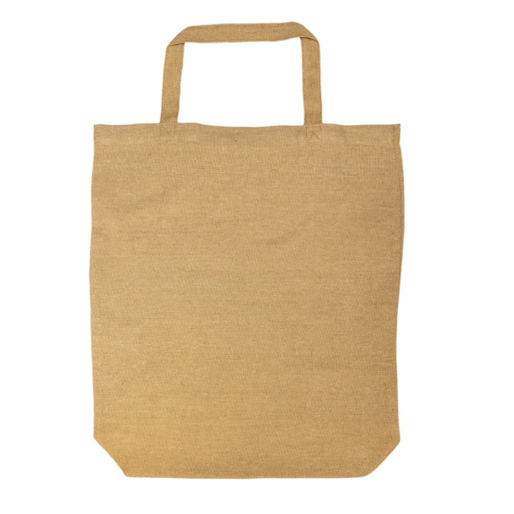 Enviro Supa Shopper Short Handle Bag - image 8