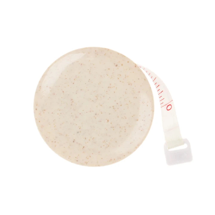 Tornado Wheat Fibre Tape Measure - image 4