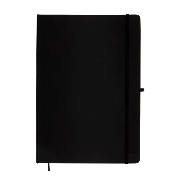 Capella A4 Notebook - image 7