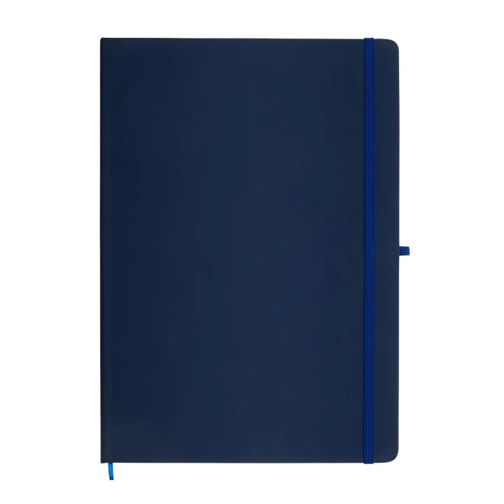 Capella A4 Notebook - image 6