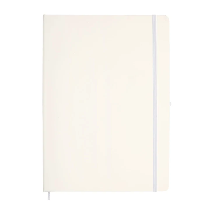 Capella A4 Notebook - image 5