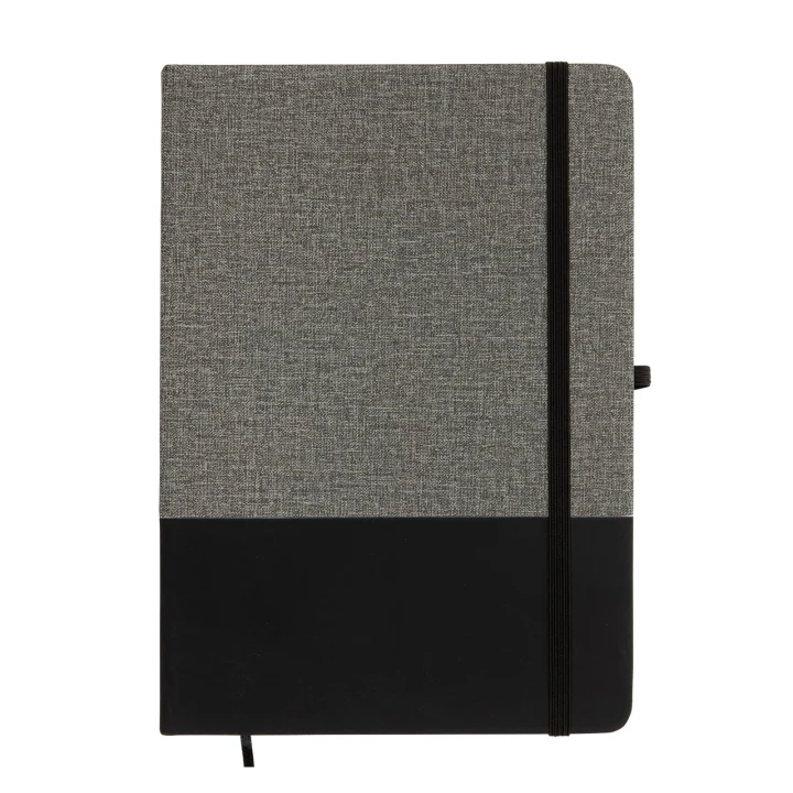 Venture Bondi A5 Notebook - image 12