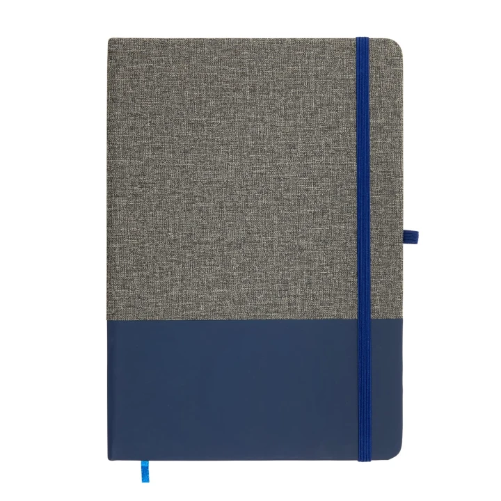 Venture Bondi A5 Notebook - image 11