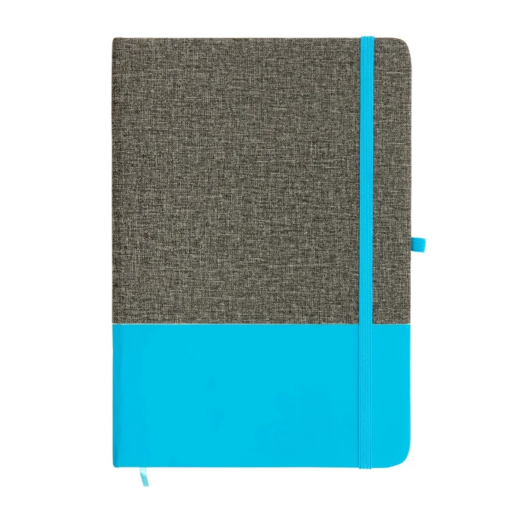 Venture Bondi A5 Notebook - image 10