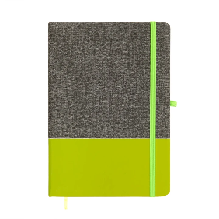 Venture Bondi A5 Notebook - image 9