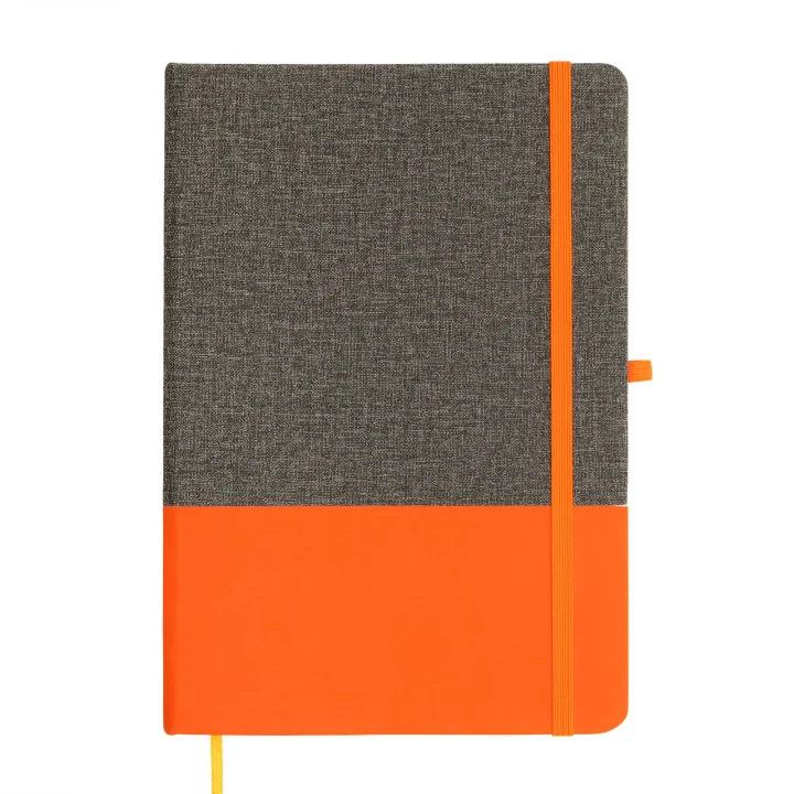 Venture Bondi A5 Notebook - image 7