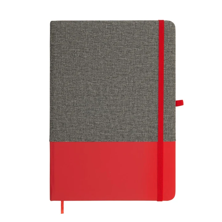 Venture Bondi A5 Notebook - image 8