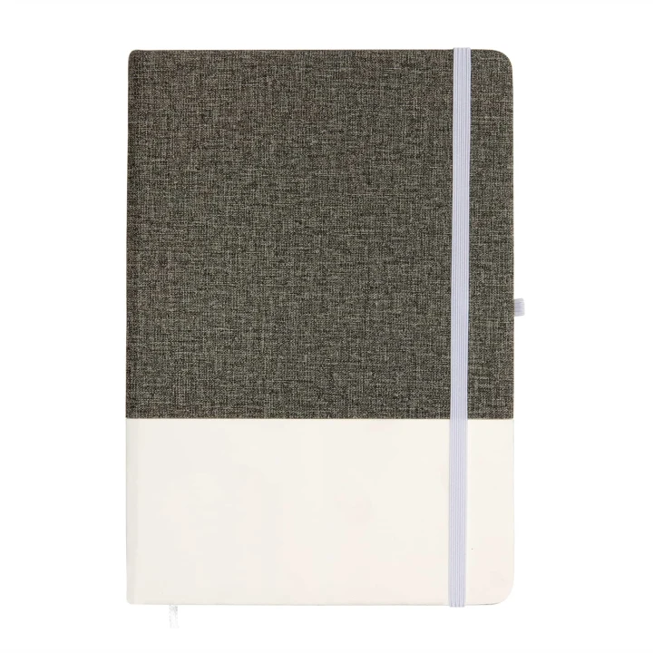 Venture Bondi A5 Notebook - image 5