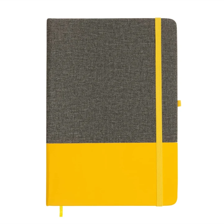 Venture Bondi A5 Notebook - image 6
