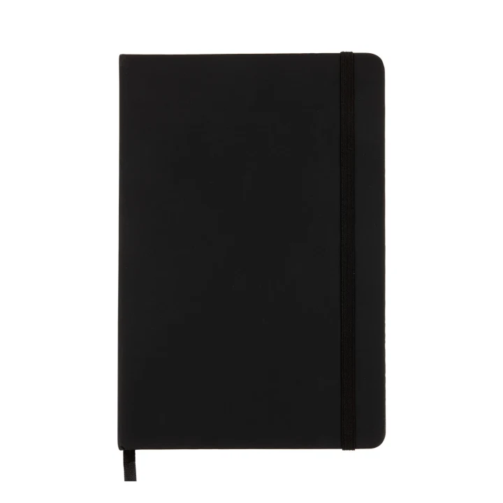 Venture A5 Notebook - image 6