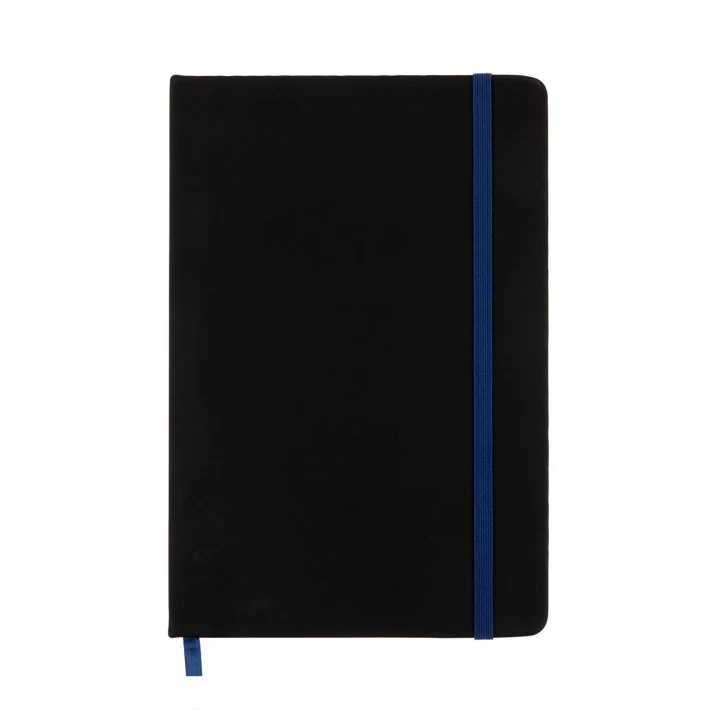 Venture A5 Notebook - image 7