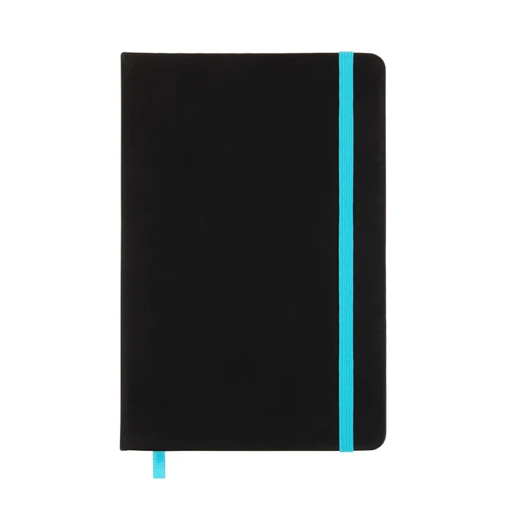 Venture A5 Notebook - image 8