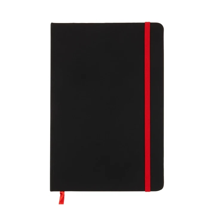 Venture A5 Notebook - image 9