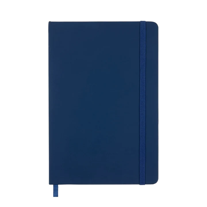 Venture A5 Notebook - image 10