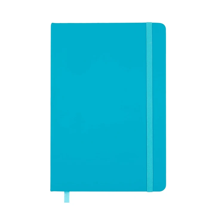 Venture A5 Notebook - image 11