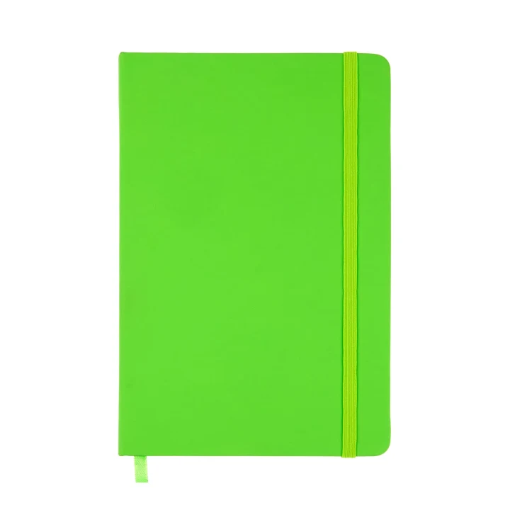 Venture A5 Notebook - image 12