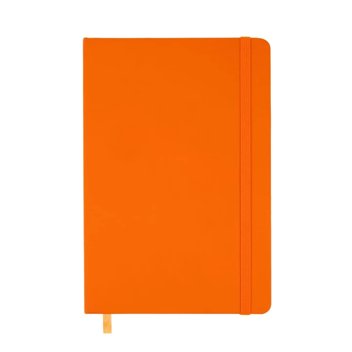Venture A5 Notebook - image 13