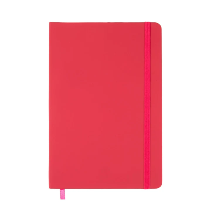 Venture A5 Notebook - image 14
