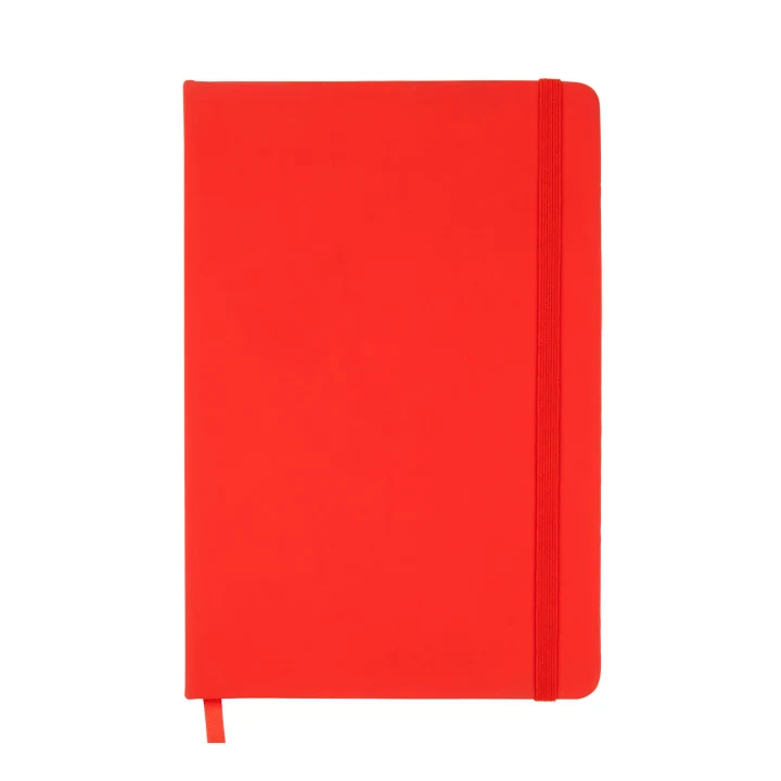 Venture A5 Notebook - image 15