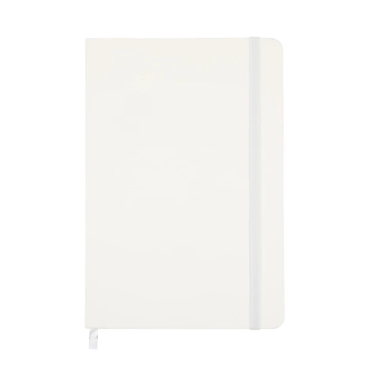 Venture A5 Notebook - image 16