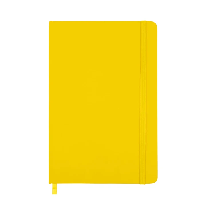 Venture A5 Notebook - image 17