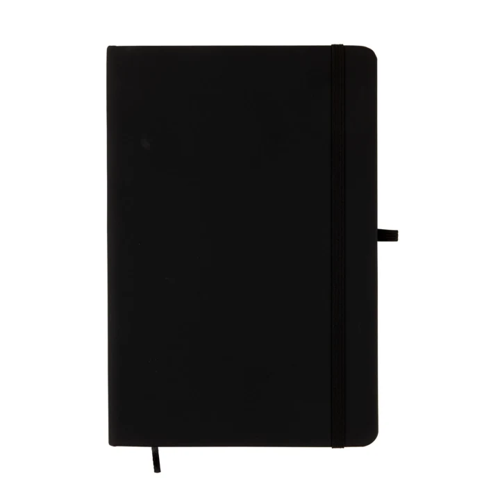 Venture Supreme A5 Notebook - image 12