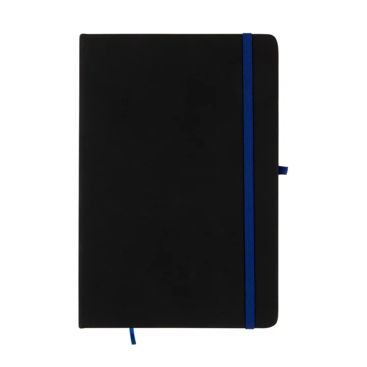 Venture Supreme A5 Notebook - image 13