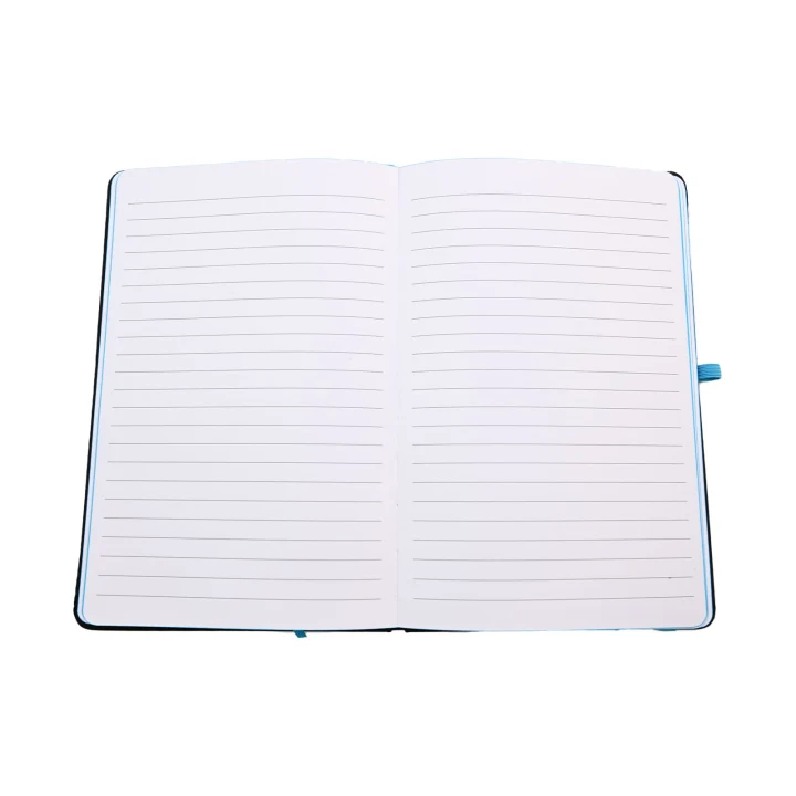 Venture Supreme A5 Notebook - image 8