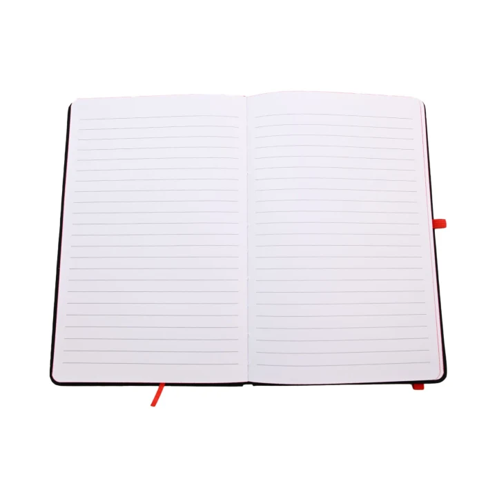 Venture Supreme A5 Notebook - image 6