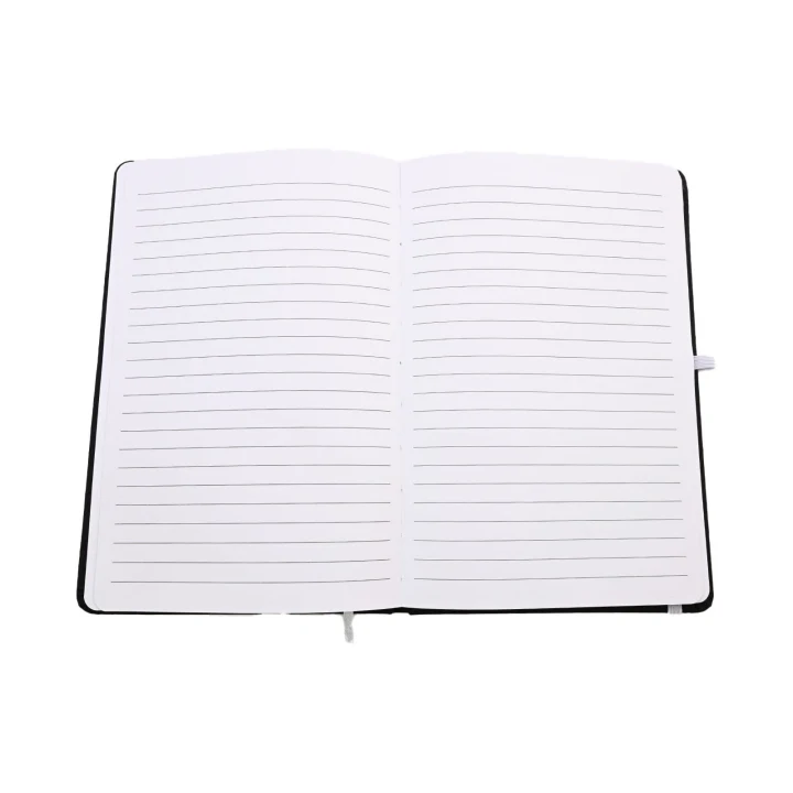 Venture Supreme A5 Notebook - image 4
