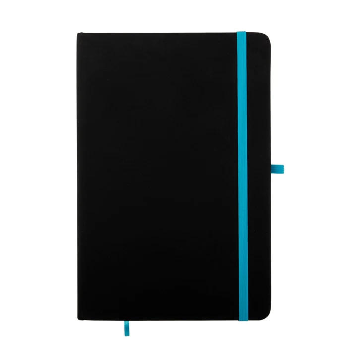 Venture Supreme A5 Notebook - image 14