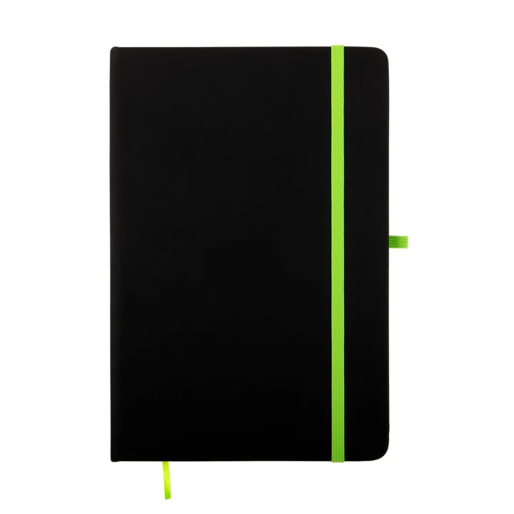 Venture Supreme A5 Notebook - image 15