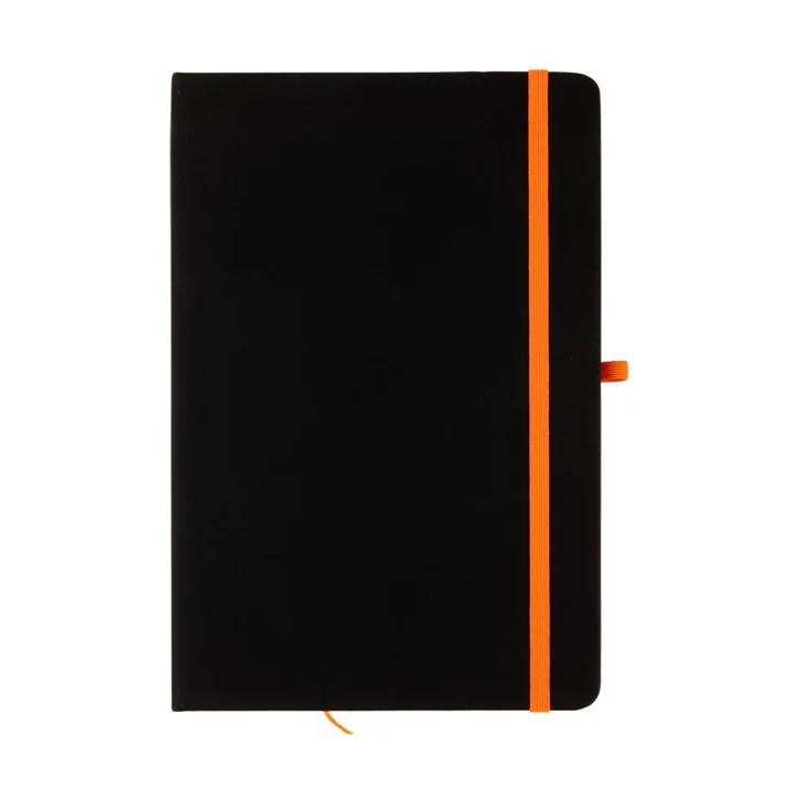 Venture Supreme A5 Notebook - image 16