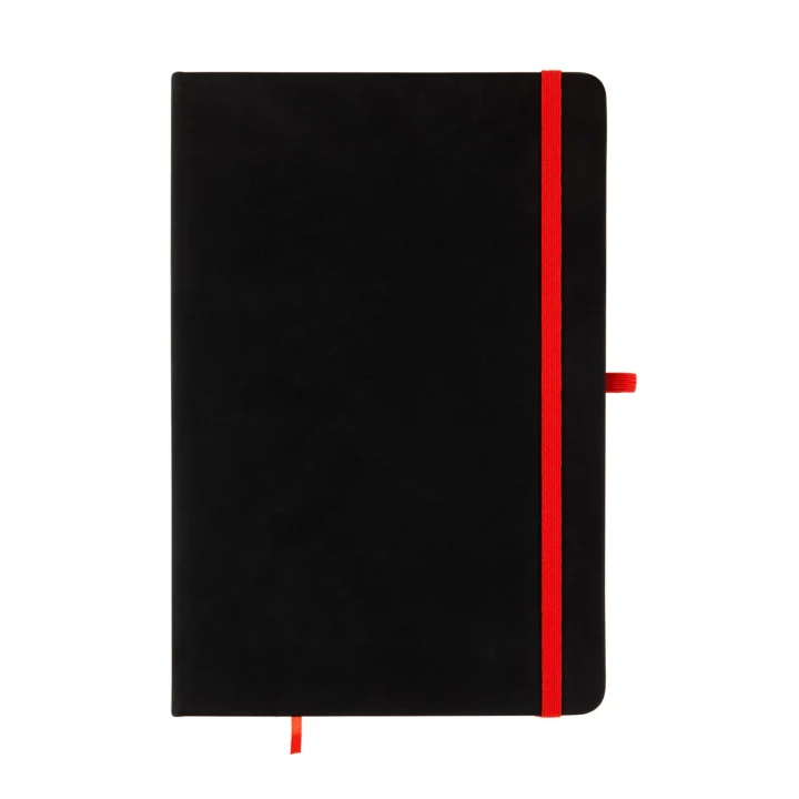Venture Supreme A5 Notebook - image 17