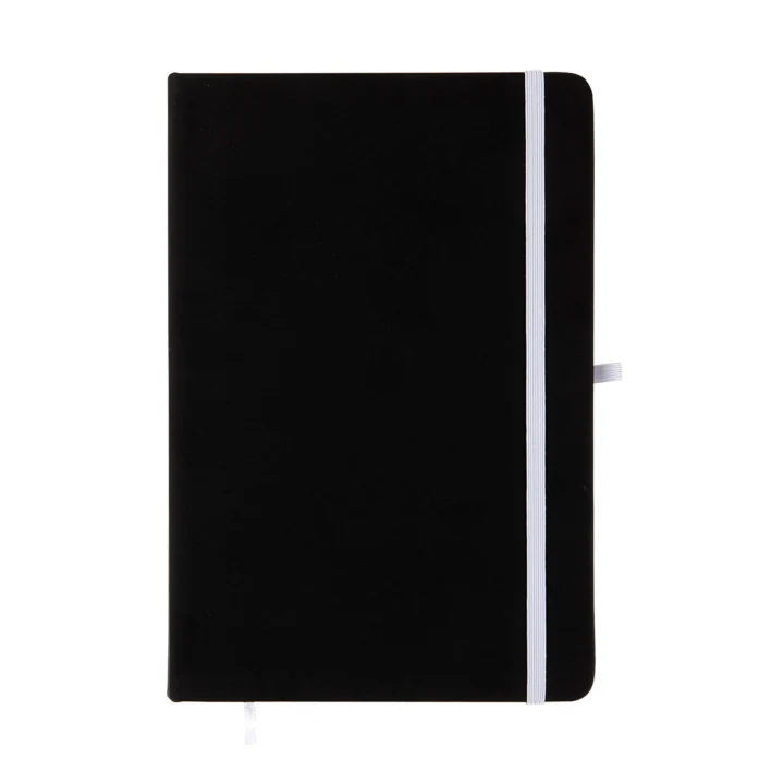 Venture Supreme A5 Notebook - image 18