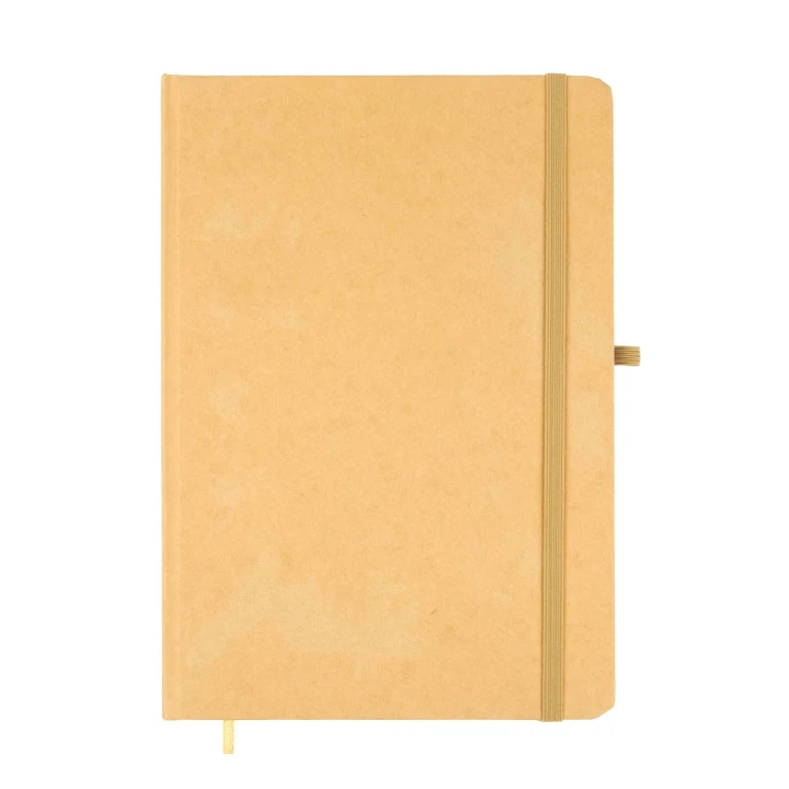 Venture A5 Natura Notebook - image 6