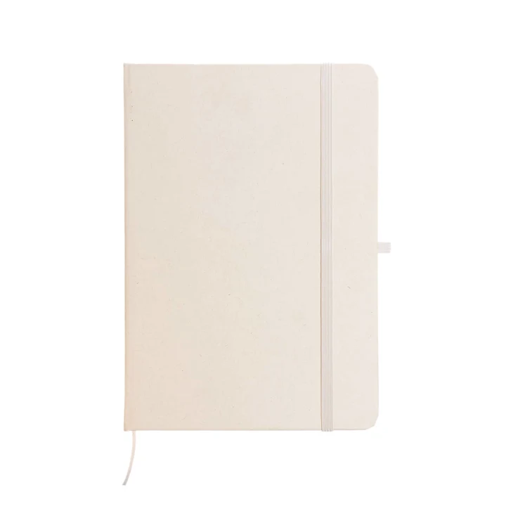 Venture Snowy A5 Notebook - image 7