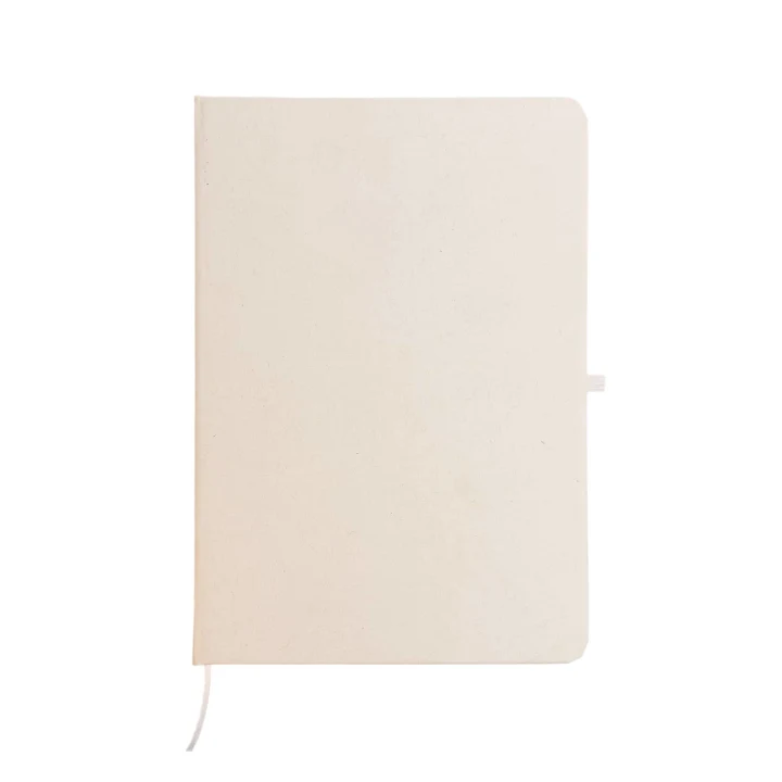 Venture Snowy A5 Notebook - image 9