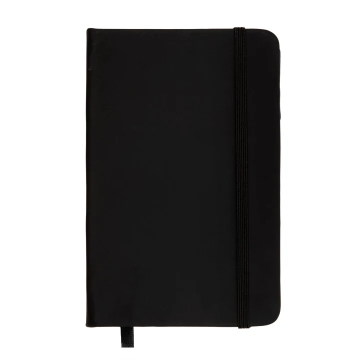 Illusion Pocket Notebook - image 4