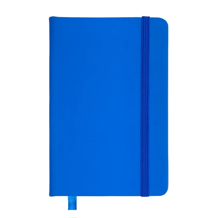 Illusion Pocket Notebook - image 5